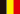 Belgium