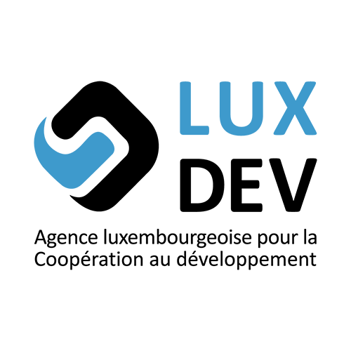 Luxembourg Dev
