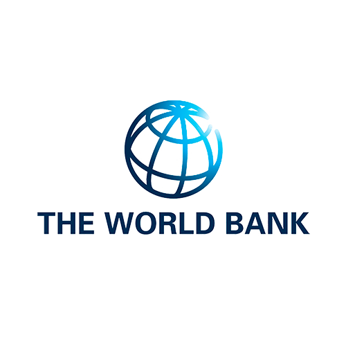 World Bank