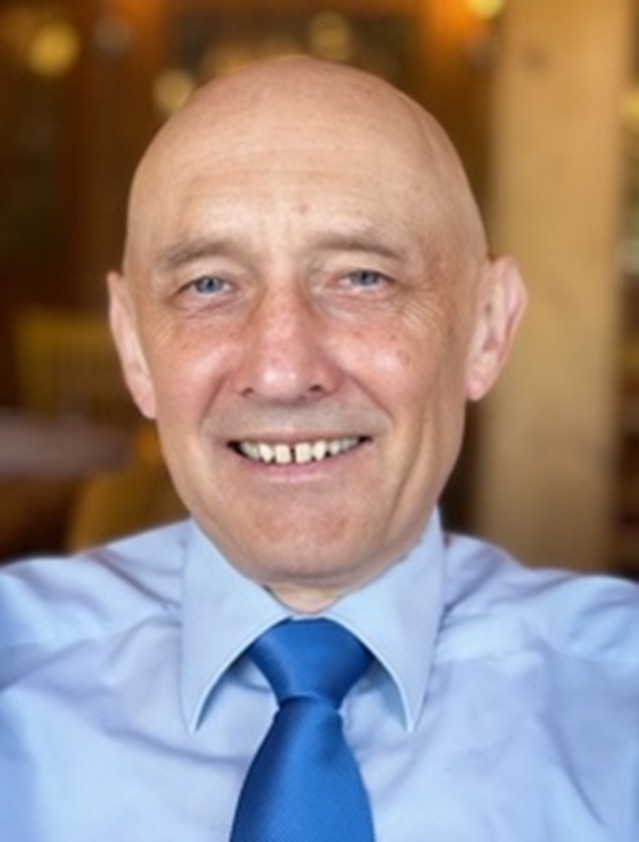 Witold Sartorius